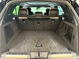 Land Rover Range Rover Sport (2026) 3,0 D300 DYNAMIC HSE STEALTH E - náhled 33