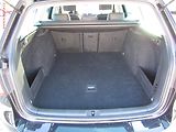 Volkswagen Passat (2012) 2.0 TDi, Highline, DSG - náhled 7