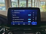 Ford Kuga 2.0 EcoBlue 140kW ST-Line 4x4 - náhled 17