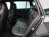 Škoda Octavia 2,0 TDi 4x4 DSG RS CZ - náhled 13