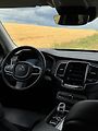 Volvo XC90 (2019) XC90 B5 Inscription AWD - náhled 12