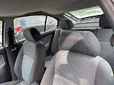 Škoda Octavia 1.9TDI - náhled 14
