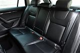 Škoda Octavia 1.4 TSi G-TEC STYLE,LED,NAV,TZ - náhled 40