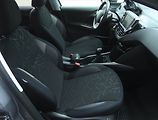 Peugeot 2008 (2019) Style 1.2 PureTech, Serv.kniha - náhled 9