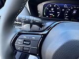 Honda ZR-V (2026) 2.0e:HEV 135kW ADVANCE MR2027 - náhled 13