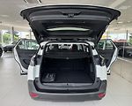Peugeot 5008 1,2PT AUT*96kW*REZERVACE! - náhled 31
