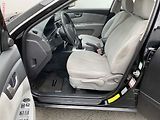 Kia Magentis (2009) 2.0 CRDi, 2.maj, AC - náhled 9