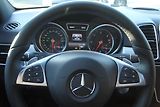 Mercedes-Benz GLE (2017) 350 D,4-Matic,AUT,AMG paket - náhled 89