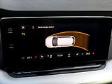 Škoda Octavia 2,0 TDi DSG Style First Editio - náhled 22