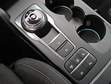 Ford Focus (2020) Edition 1.5 EcoBoost, Automat - náhled 12