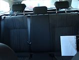 Opel Astra (2011) 1.4 T, Serv.kniha, Tempomat - náhled 10