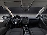Volkswagen Golf 1,2 TSI 77 kW ČR - náhled 10