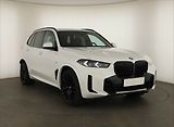 BMW X5 (2025) xDrive50e, M PAKET, 50e - náhled 1