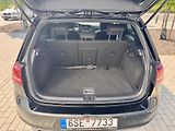 Volkswagen Golf (2013) 2.0 TDI GTD AUTOMAT PANORAMA - náhled 14