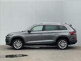 Škoda Kodiaq 2,0 TDI 4x4 DSG Style WEBA+TZ - náhled 1
