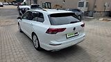 Volkswagen Golf (2024) 2.0 TDI 110kW DSG7 Style TZ - náhled 7