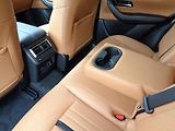 Mazda CX-60 (2026) 2,5 PHEV,AT,4x4,Hom.Plus,AKCE! - náhled 23