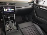 Škoda Superb (2019) 2.0 TDI, 4X4, Automat, Kůže - náhled 8