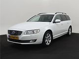 Volvo V70 2.0 D3 110kW AUT. Polar+ TZ - náhled 1
