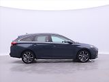 Hyundai i30 1,0 T-GDI 88kW DCT Smart CZ - náhled 8