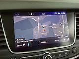 Opel Crossland X (2018) 1.2 Turbo, Serv.kniha, Navi - náhled 13