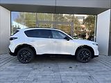 Mazda CX-5 (2026) 2,5 141ps 6AT AWD Homura Pano - náhled 9