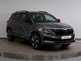 Škoda Karoq (2026) SPORTLINE 2.0TDI 110KW 4x4 DSG - náhled 6