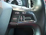 Seat Ateca (2018) 2.0TSi 4x4, ČR, DSG, navi - náhled 20