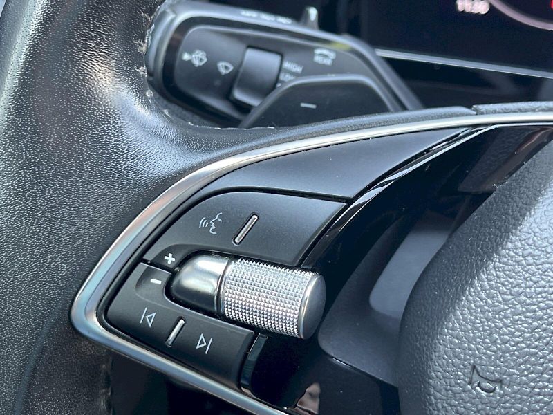 Škoda Kodiaq (2024) 2.0 TDI 110 kW DSG Selection - fotka 8 z 33