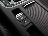 Volkswagen Arteon (2021) 2.0 TDI 4Motion - náhled 19
