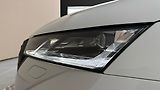 Škoda Octavia 2.0 TDI DSG 4x4 RS Combi - náhled 18