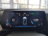 BAIC Ostatní 1.5T 130KW AT All in - náhled 25