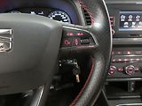Seat Leon - náhled 18