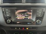 Škoda Fabia 1,0   TSI 70kW,SERVISKA - náhled 13
