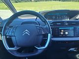 Citroën Grand C4 Picasso 1.6 HDi AUTOMAT, 7 MÍST - náhled 19
