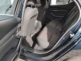 Mazda 3 (2026) 2,5 140 PS, Center-line - náhled 16