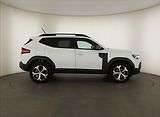 Dacia Duster (2025) Journey 1.6 Hybrid - náhled 6
