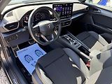 Cupra Formentor 1,5 eTSi/110kW - DSG - náhled 14