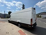 Iveco Daily 3,0   35s18 - náhled 6