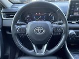 Toyota RAV4 ADVENTURE 4x4 2.5 Hyb. 163 kW - náhled 11