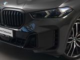 BMW X5 xDrive30d - náhled 7
