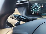 Hyundai Tucson 1.6 T-Gdi/132kW Style DCT MHEV - náhled 34