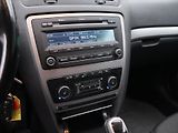 Škoda Octavia 1,6 TDI 77kW Elegance CZ Xenon - náhled 17