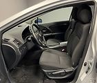 Toyota Avensis 1.8 VVT-i Sol - náhled 7