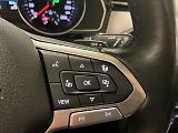 Volkswagen Passat TDI 4M 140kW Kam NezTop Paměť - náhled 16