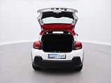 Citroën C3 1.2 PT 82k CZ Feel Aut.Klima - náhled 9