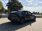 Mazda 3 2.0 Skyactiv-G Mild-Hybrid  - náhled 11