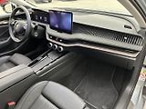 Škoda Superb 2.0 TDI L & K - náhled 32