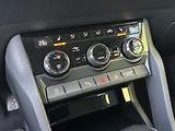 Škoda Karoq (2022) CLEVER 2.0TDI/110kW *DSG* 4x4  - náhled 17