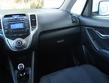 Hyundai ix20 (2014) 1.4 CVVT, ČR,1.maj - náhled 8